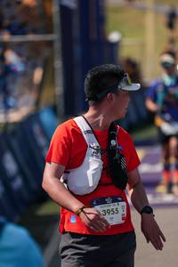 BIB: 
                            <button type="button" onclick="openModal(27225084)" class="btn btn-primary btn-sm float-right btn-popup" data-toggle="modal" data-target=".modal-high-quality">
                        <i class="fas fa-shopping-cart"></i> Add to Cart
                    </button>
                                            <button type="button" onclick="isThisMe(27225084, true)" class="btn btn-success btn-sm float-right btn-popup btn-isme hidden" data-toggle="tooltip" data-placement="bottom" title="นี่คือรูปของคุณใช่ไหม คลิกที่นี่เพื่อเอาเข้าอัลบั้ม">
                        <i class="fas fa-plus"></i> Add to album
                    </button>
                    <button type="button" onclick="isThisMe(27225084, false)" class="btn btn-warning btn-sm float-right btn-popup btn-isnotme hidden">
                        <i class="fas fa-ban"></i> Remove from album
                    </button>